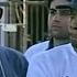 2Pac Snoop If There S A Cure For This Freestyle Best Quality Rare Video Remaster Tupac