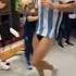 Messi Celebration Football Like Shorts Viral Trending Subscribe Messi Goat