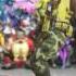 Its The Soldier Dance