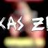 FREE A AP FERG JETLAG Ft Smokepurpp A AP Rocky TYPE BEAT 2019 Prod Texas Zero