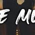 Capital Cities Safe And Sound Jaydan Wolf New Beat Order PIERO Cover NO COPYRIGHT