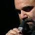 Demis Roussos My Friend The Wind Goodbye My Love Live HD