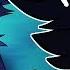 Without Me Crowfeather And Nightcloud Warrior Cats 72h PMV MAP Part 12