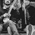 Šporkestar The Old Man And Me J J Cale