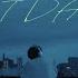 Imase NIGHT DANCER MV Teaser