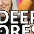 История DEEP FOREST