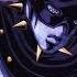 JoJo S Bizarre Adventure Stone Ocean Pale Snake Intense Symphonic Metal Cover