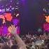 IBIZA Ushuaia 19 8 2024 Oliver Heldens Fan Video Only