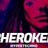 Teknova Cherokee Hypertechno Extended Mix