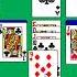 Windows 98 Longplay Microsoft Solitaire