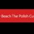 Rocky Beach The Polish Curse Kurwa SOUND Effect