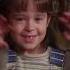 Little Andy Trudeau Is So Cute Charmed TNT