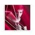 Danny Darko Ft Julien Kelland Hurricane Deep Sound Effect Remix