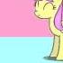 Burns Pony Just Music