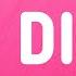 Billie Eilish THE DINER Lyrics