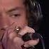 Harry Styles Juice Lizzo Cover Video Y Letra En Español