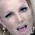 Will I Am Scream Shout Ft Britney Spears Clean Version