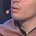 Своя игра Беккин Борок Новаков 15 02 2009