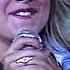 Samantha Fox Touch Me Extended Version Video Mix Festivalbar 1986