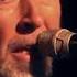 Richard Thompson Oops I Did It Again