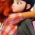 Ladybug Chat Nour песня на английском