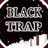 Otnicka Where Are You Remix BlackTrap