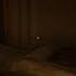 BATIM Chapter 1 Secret Thomas Connor Audio Tape Recording