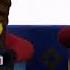 GIF Ninjago