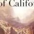 The Mountains Of California FULL Audiobook