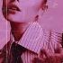 ARIANA GRANDE X TATE MCRAE TYPE BEAT SECRET POP DISCO TYPE BEAT
