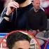 MOTD Arsenal Vs Southampton 3 1 Analysis Ian Wright Mikel Arteta Martinelli Reaction