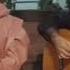 Nahide Babeshli Unuttun Mu Beni NewMusic