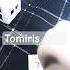 Tomiris Was