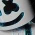 Marshmello X Chvrches X Bastille X Post Malone X Swae Lee Sunflower Is Happier Here With Me