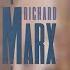 Richard Marx Right Here Waiting Official Visualizer