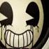 REACTION FIND THE KEYS 2022 REMASTER Bendy And The Ink Machine Song TheStupendium