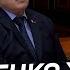 Лукашенко Скрыть невозможно Польша выпросила деньги у ЕС Стрельба в США Новости 28 05