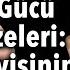 İyotun Gizli Gücü Doğal Mucize İlaç Endüstrisinin Korkulu Rüyası