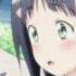 Just Aryan Anime Anime Nakaimo My Sister Is Among Them Harem Fantasy