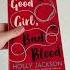 Ranking A Good Girls Guide To Murder Series Booktube Shorts