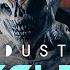 The DUST Files Starlit Nightmares Vol 3 DUST Livestream