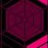 Just Shapes Beats PM Anniversary Day 2025 5 31 AZL9S MXBO No Mic Stream