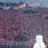 Marshmello Crowd Control Left To Right