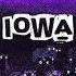 Slipknot Iowa Slowed Reverb