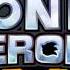 Final Fortress Zone Sonic Heroes Music Extended Music OST Original Soundtrack