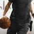 J Cole Ultimate Basketball Compilation ᴴᴰ