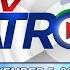 TV Patrol Livestream November 5 2024 Full Episode Replay