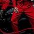 Money Heist La Casa De Papel 2Scratch Lox Chatterbox Superlife Cammy Remix