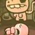The Binding Of Isaac OST Sacrificial