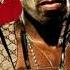 50 Cent Many Men Explicit Audio